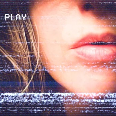 Photo of model @sexy.wife77