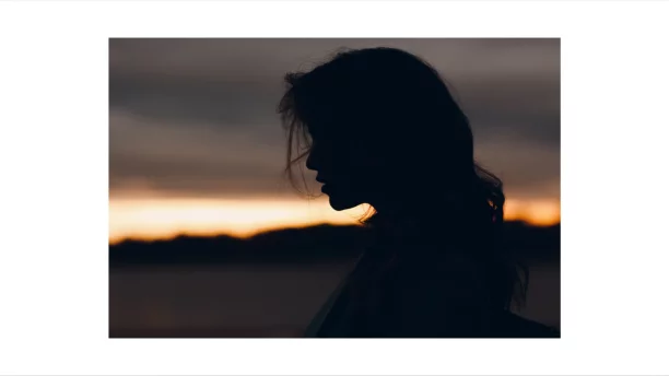 Photo of model @sexybooknerd1