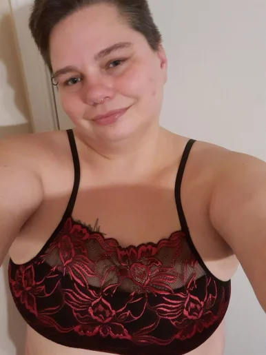 Photo of model @sexycammy79