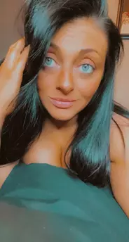 Photo of model @sexyface91