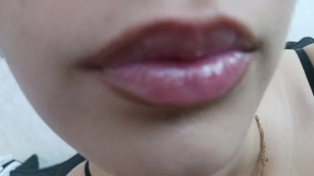 Photo of model @sexyfamily