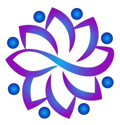 Photo of model @sexyhippiesfree