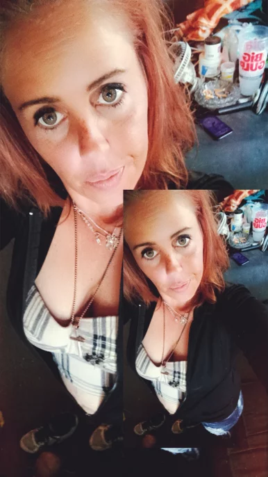 Photo of model @sexylilmama_214