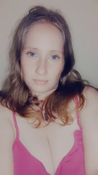 Photo of model @sexymom69