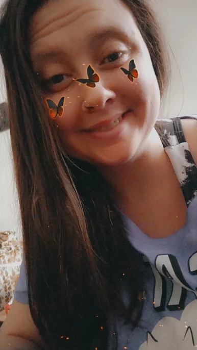 Photo of model @sexymommay6969