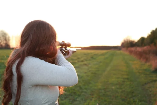 Photo of model @sexymrs.red