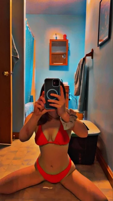 Photo of model @sexyprincess6