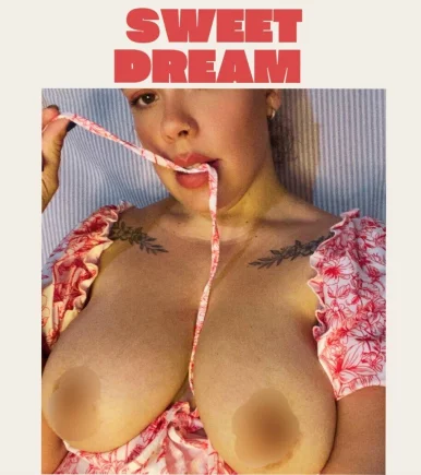 Photo of model @sexysole1