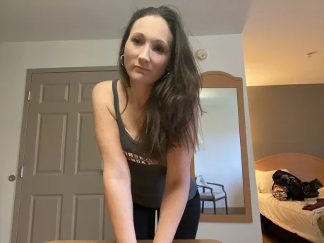 Photo of model @sexysyan