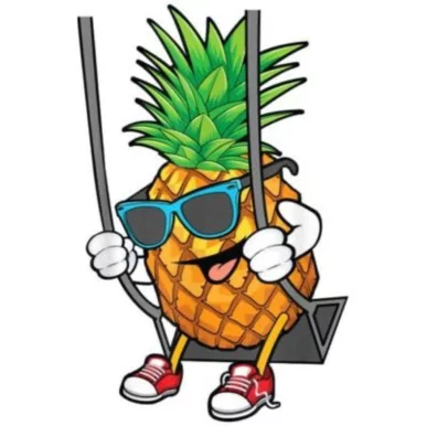 Photo of model @sexysydney2001