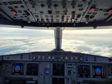 Photo of model @sexywings