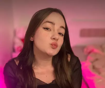 Photo of model @shadowraze