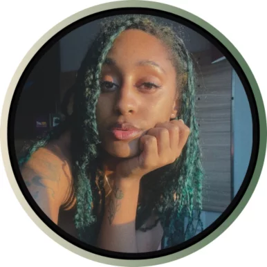 Photo of model @shadowsdungeon2