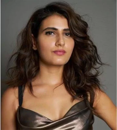 Photo of model @shaikh.aaditi