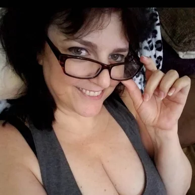 Photo of model @sharlots_web