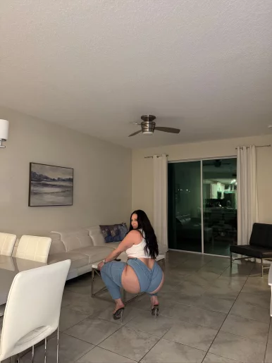 Photo of model @shawnalynn90free