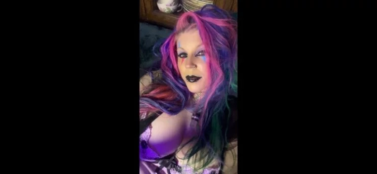 Photo of model @shaykeybonez