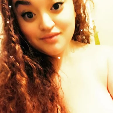 Photo of model @shaysown