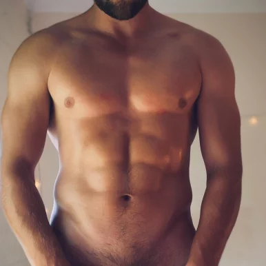 Photo of model @shdw_banned