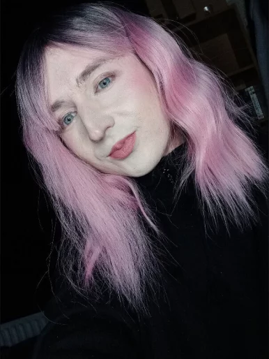 Photo of model @sheefra33