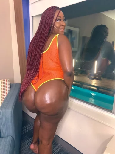 Photo of model @sheekashleexxx