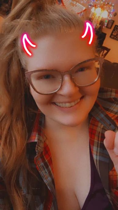 Photo of model @sheilastryker