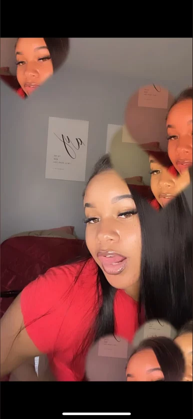 Photo of model @sheisxtc