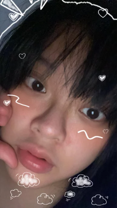 Photo of model @shenyuee