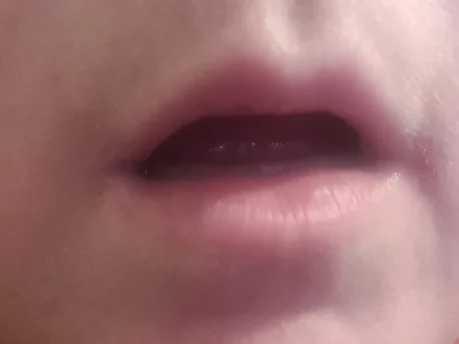 Photo of model @shesgotbigtits