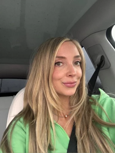 Photo of model @shesuz