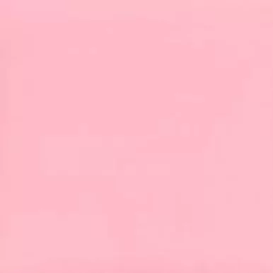 Photo of model @shhhhhxxxx