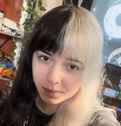 Photo of model @shibawri