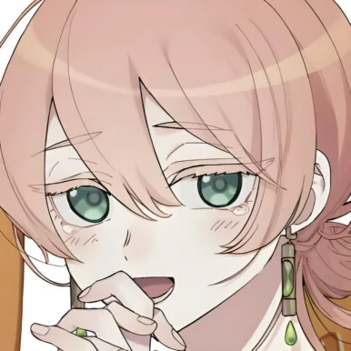 Photo of model @shiontatsunami