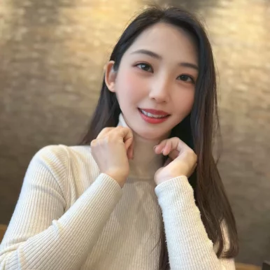 Photo of model @shiorionesan