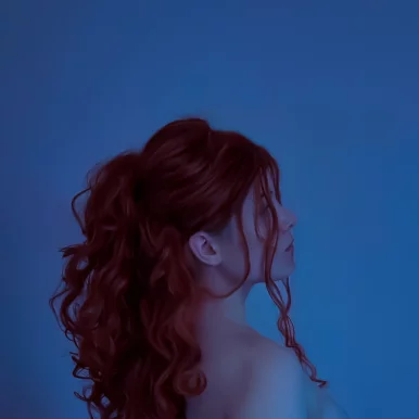 Photo of model @shortii.cos