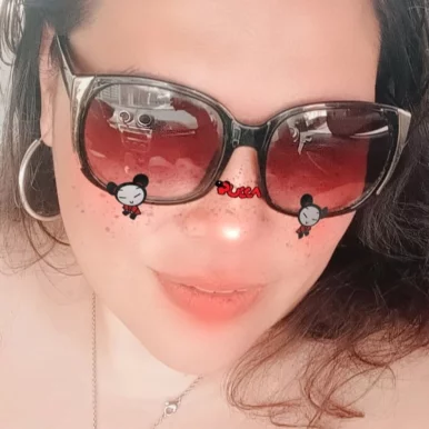 Photo of model @shoryuky