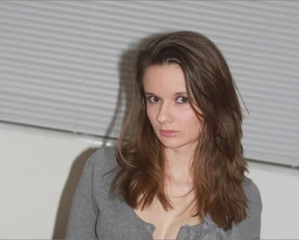 Photo of model @shotgunnchelle