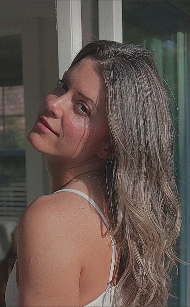 Photo of model @shugah_boogah