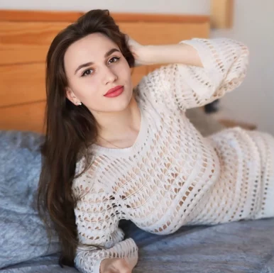 Photo of model @shy_lilli