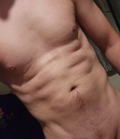 Photo of model @shygfcouple