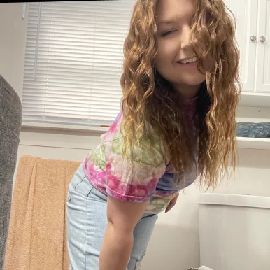 Photo of model @shylaangel