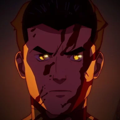 Photo of model @sick_69