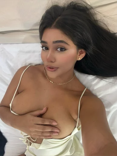 Photo of model @siennafree