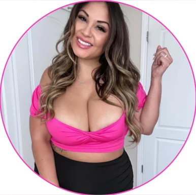 Photo of model @siennataylor