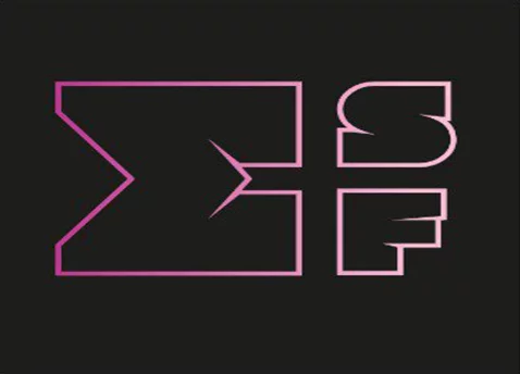 Photo of model @sigmafemdomfree