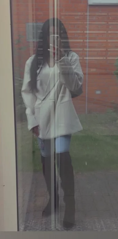 Photo of model @silan47