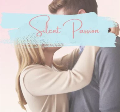 Photo of model @silentpassion