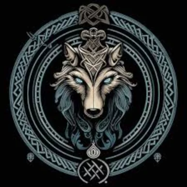 Photo of model @silkervy