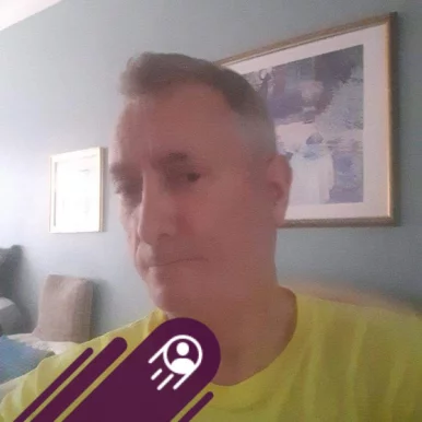 Photo of model @silleryattila