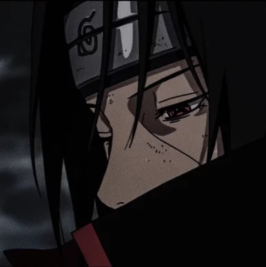 Photo of model @sillywithmawilly